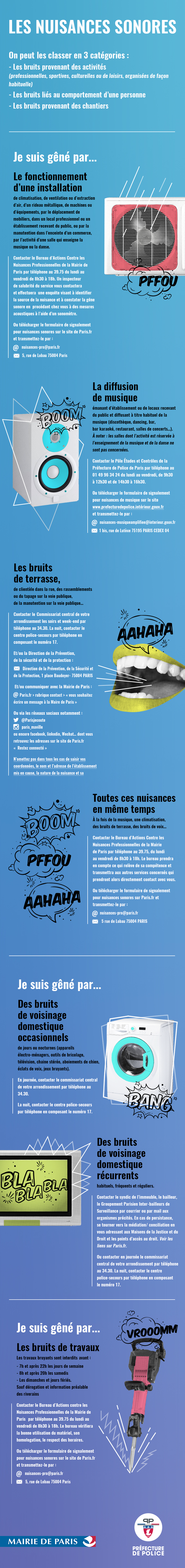 infographie nuisances sonores.jpg